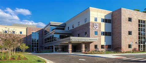 iha pediatrics